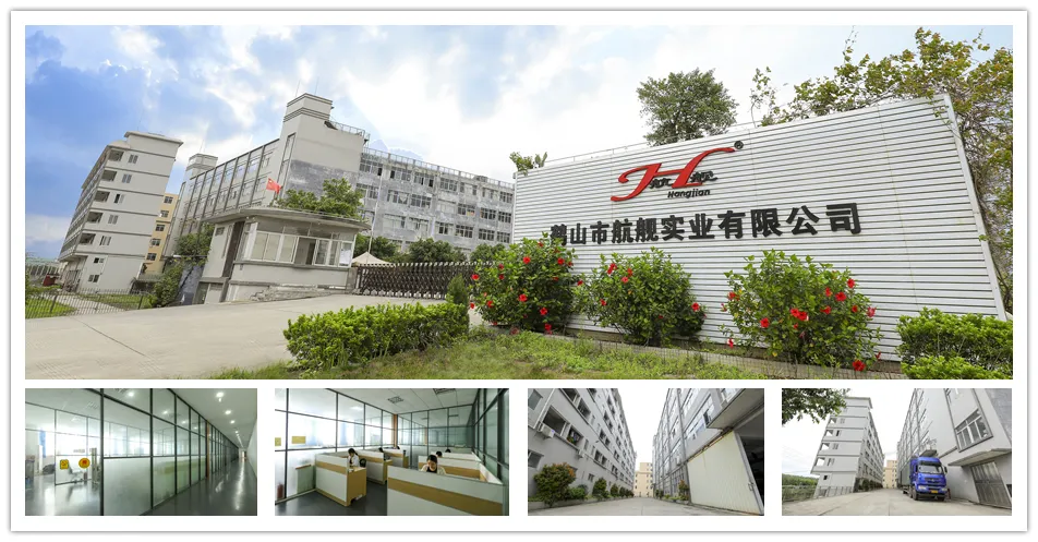 Computer Gaming Chairs Racing Backrest Ergonomical Gamer Chair