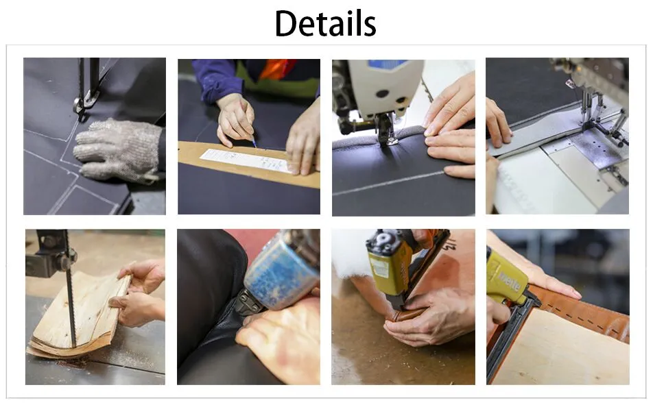 Computer Gaming Chairs Racing Backrest Ergonomical Gamer Chair