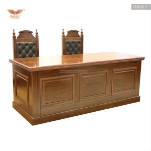 Court Furniture Judge 's Table High Quality Judge 's Table