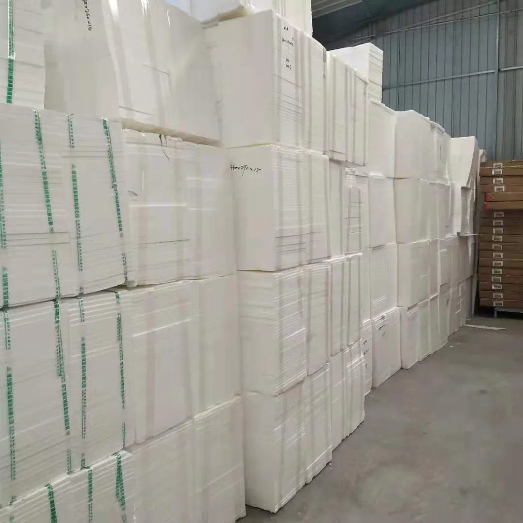 Customized Chic and Simple Multi-Functional Office Computer Desk Dressing Table