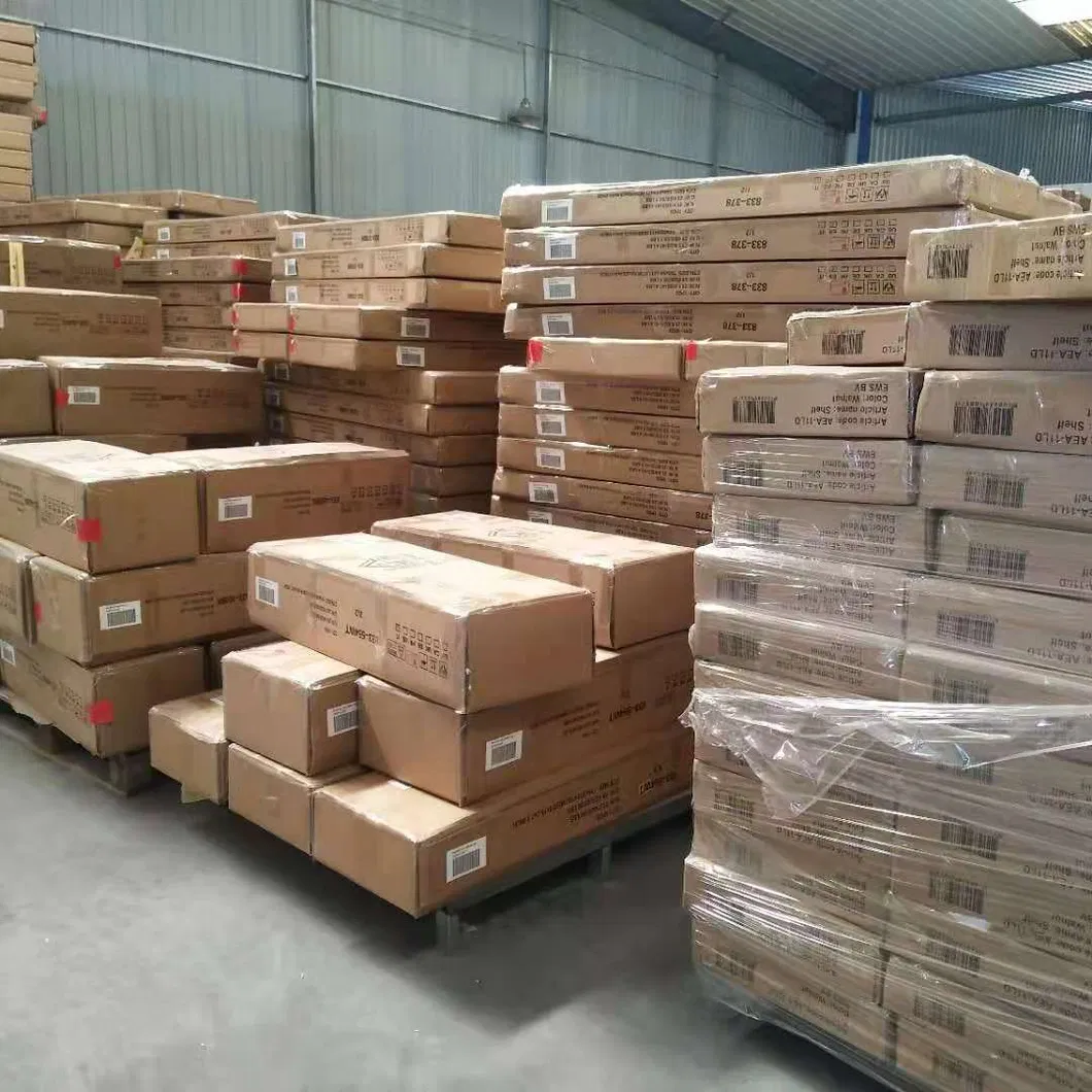 Customized Chic and Simple Multi-Functional Office Computer Desk Dressing Table