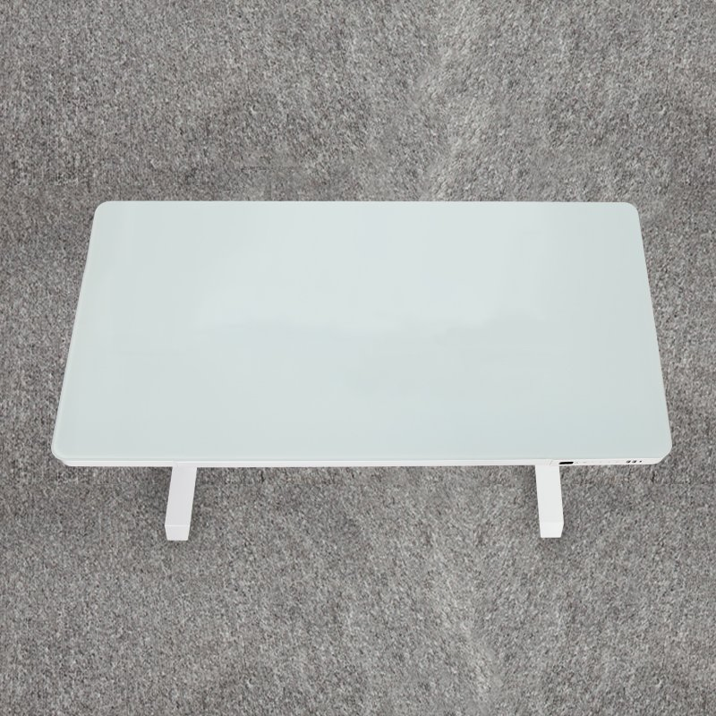 Customized Metal Stable Quietest Modern Standing up Desk