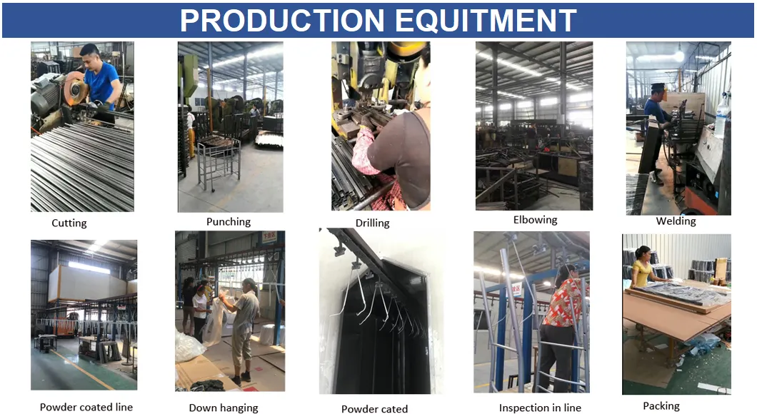 Desk Gaming Desk Home Office Study Writing Table Workstation for Small Spaces L-Shaped Computer Office