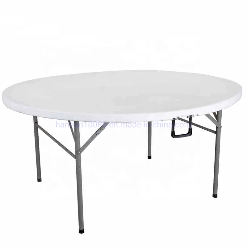 Dining Furniture Cushion White Wedding Polycarbonate Resin Napoleon Clear Chair