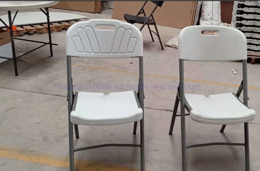 Dining Furniture Cushion White Wedding Polycarbonate Resin Napoleon Clear Chair