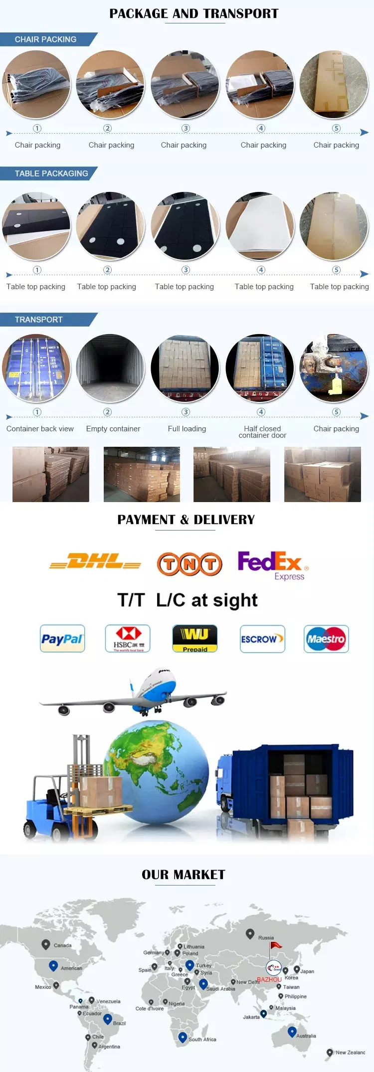 Dining Room Furniture Sillas Plasticas Chaise Cheap Price Modern Restaurant Leisure Cafe Stackable Dining Plastic Chair Dining Room