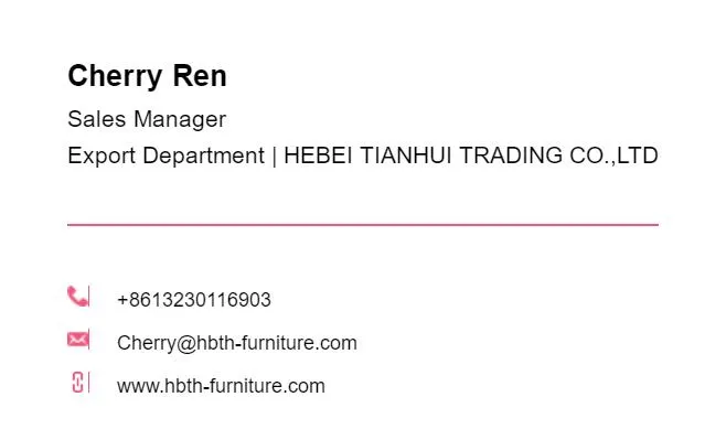 Dining Room Furniture Sillas Plasticas Chaise Cheap Price Modern Restaurant Leisure Cafe Stackable Dining Plastic Chair Dining Room