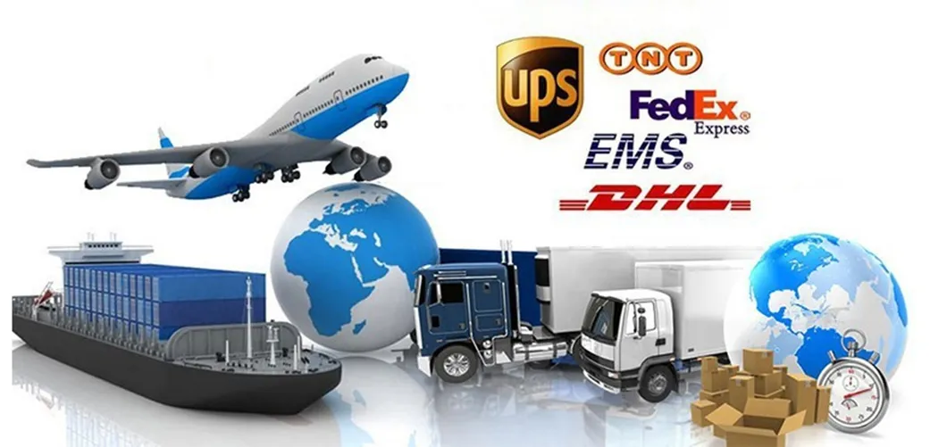 Durable Top Sell Acrylic Bar Chair Bar Stool