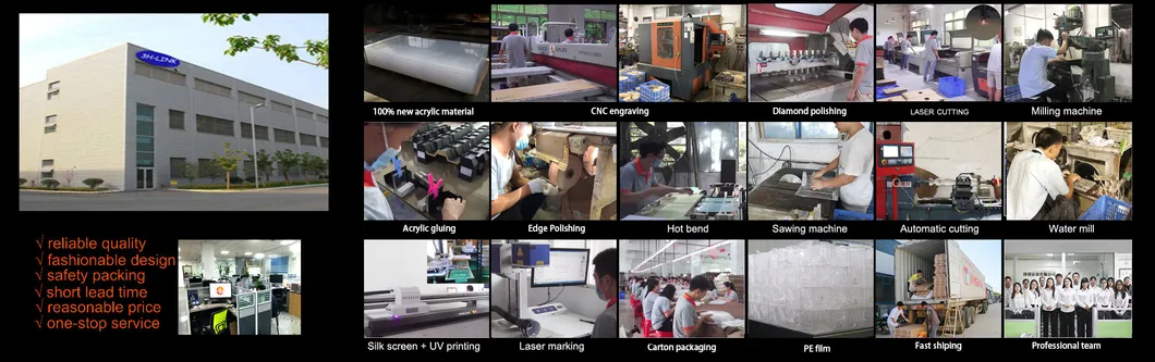 Durable Top Sell Acrylic Bar Chair Bar Stool