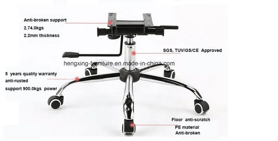 E-Sports Live Game Chair Home Comfortable Chair Boss Chair Lift Back Dormitory Computer Racing Chair Furniture