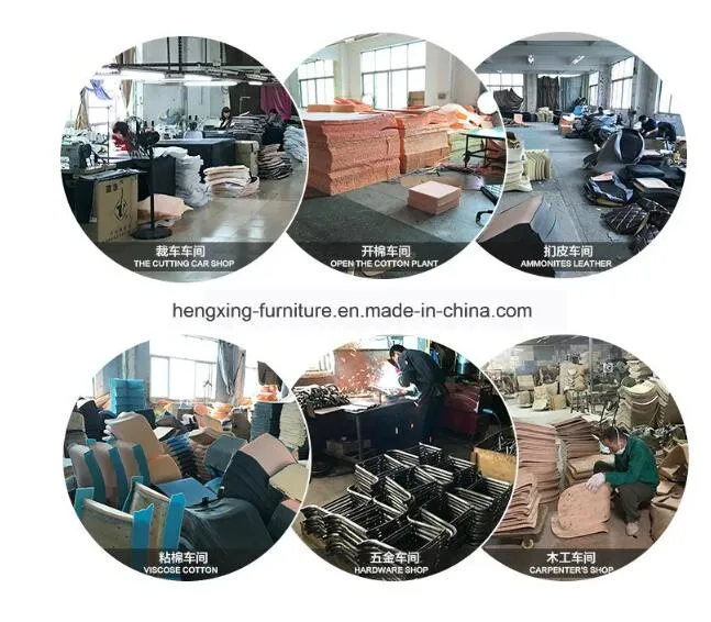 E-Sports Live Game Chair Home Comfortable Chair Boss Chair Lift Back Dormitory Computer Racing Chair Furniture