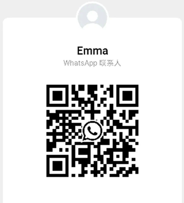 Eames Nordica Sillas Eiffel Powder Coated Replica Black Metal Wire Outdoor Modern Cafe Dining Chairs with Cushion