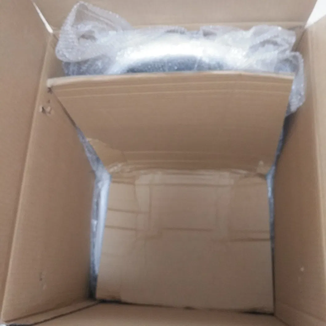 Eames Nordica Sillas Eiffel Powder Coated Replica Black Metal Wire Outdoor Modern Cafe Dining Chairs with Cushion