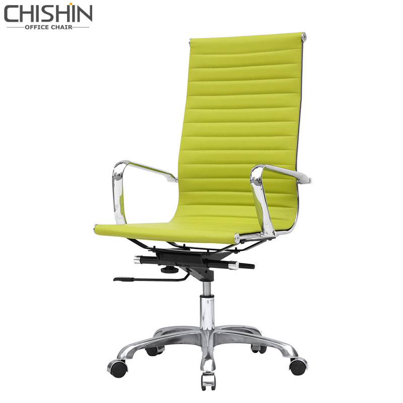 Ebay Office Chair Executive Eames