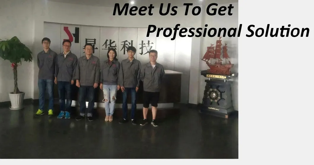 Electric Sit Standing up Lifting Desk for Home Office