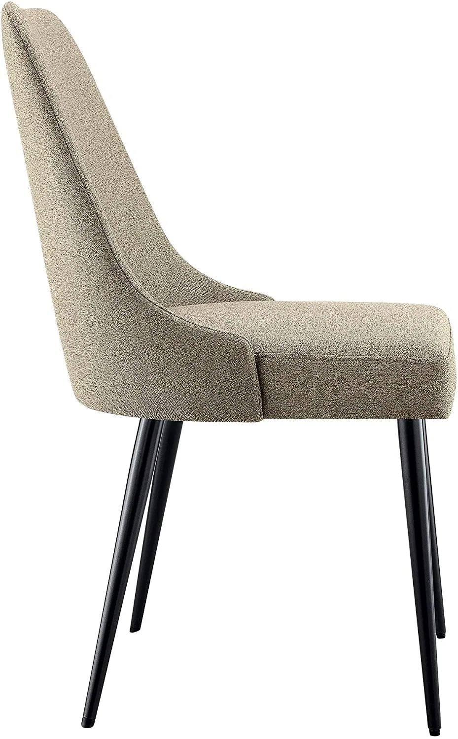 European Grey Yellow Navy Floral Pink Red Black Armchair Velvet Accent Chair Velvet Dining Chairs Luxury Metal Gold