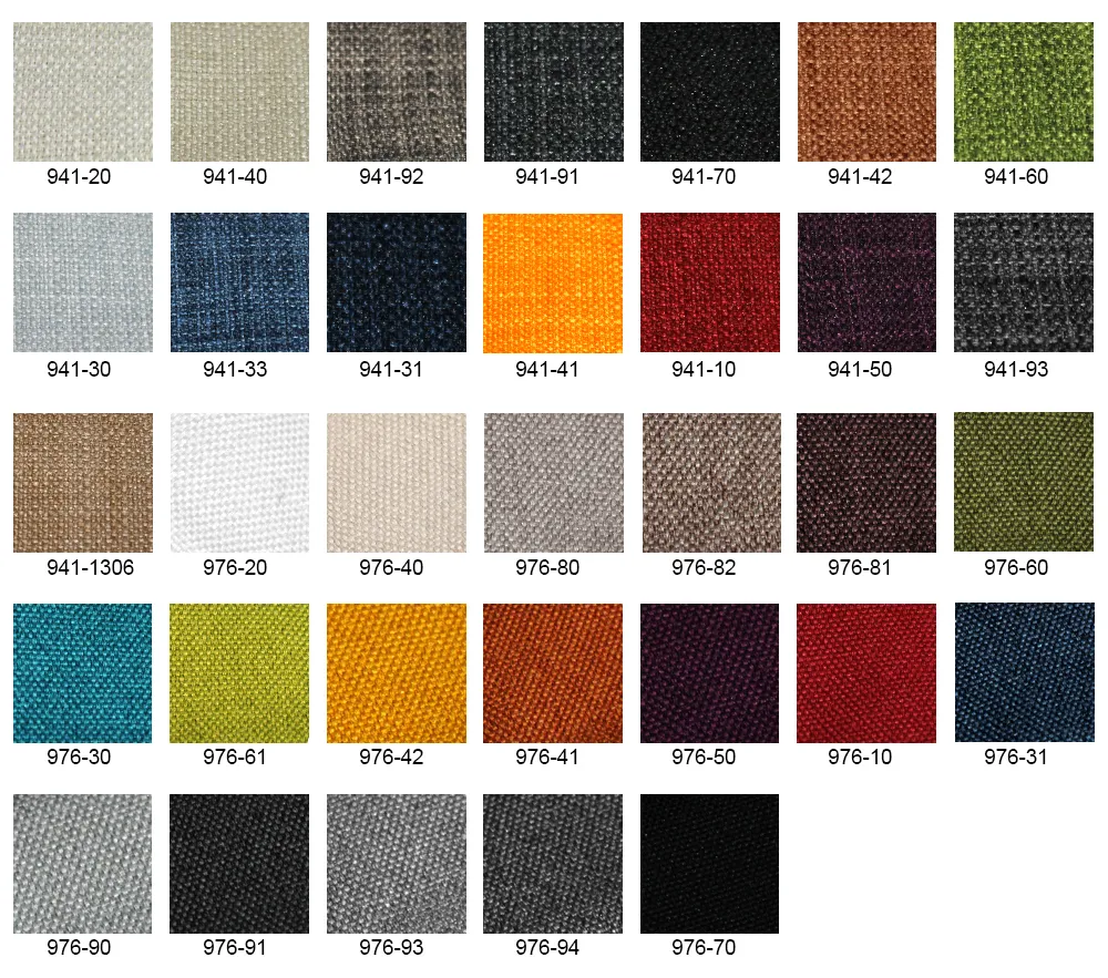 European Style Turfed Fabric Wooden Legs High Bar Chair Restaurant Dining Bar Stool