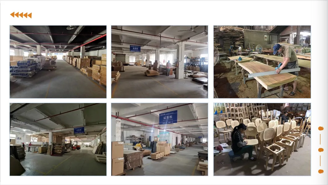 European Style Turfed Fabric Wooden Legs High Bar Chair Restaurant Dining Bar Stool