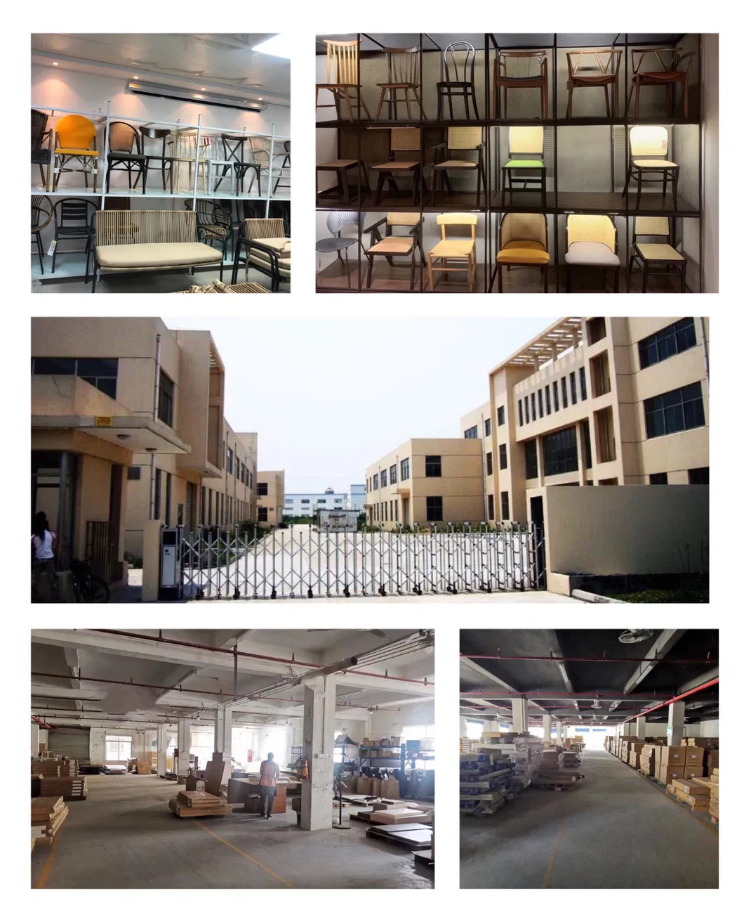 European Style Turfed Fabric Wooden Legs High Bar Chair Restaurant Dining Bar Stool