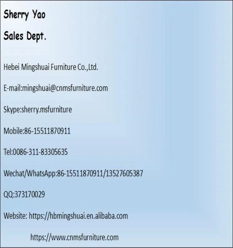 Factory Home Furniture Bedroom Nordic Brown Color Wooden Leg Side Leisure Chair Daw Plastic Eames Dining Chair