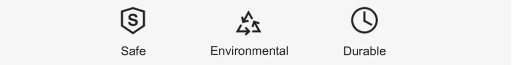 Full Mesh Adjustable Computer Ergonomic Noon Break Swivel Office Chair with Footrest Support