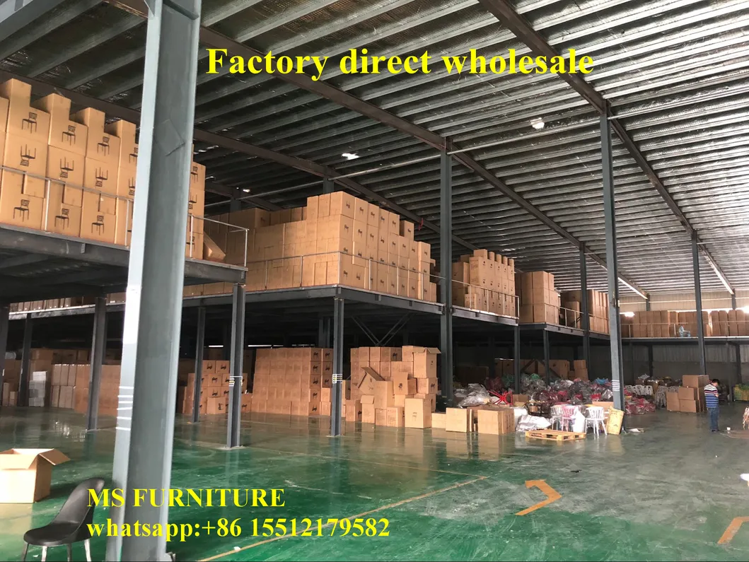 Gaming Chair Chaise Coiffure Chaise De Bureau Husk Blanc Butterfly Chair White Leather Chair Swivel