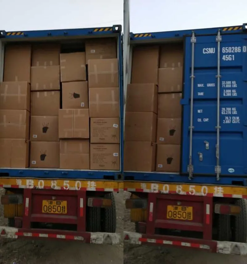 Gaming Chair Chaise Coiffure Chaise De Bureau Husk Blanc Butterfly Chair White Leather Chair Swivel