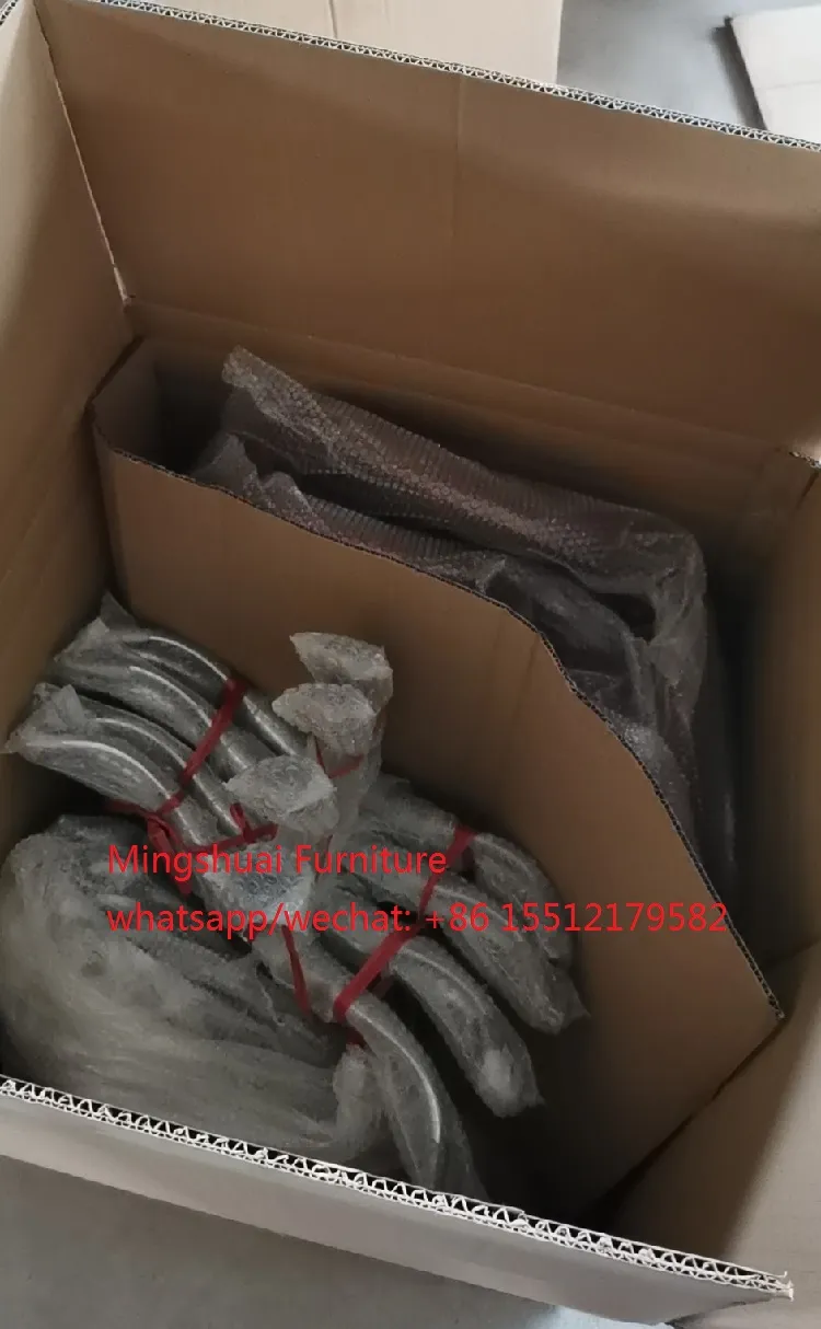 Gaming Chair Chaise Coiffure Chaise De Bureau Husk Blanc Butterfly Chair White Leather Chair Swivel