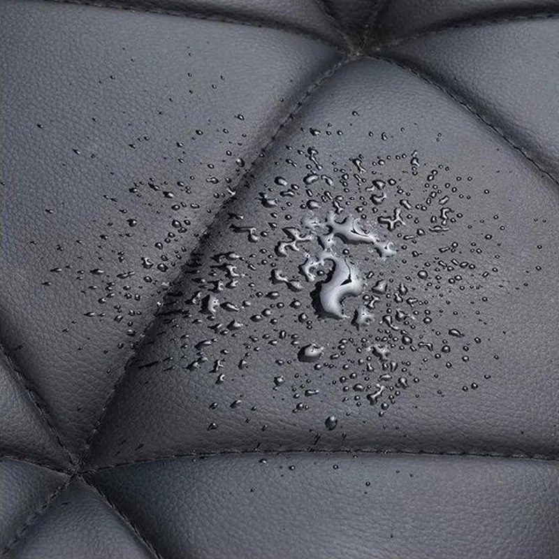 Gaming Chair Chaise Coiffure Chaise De Bureau Husk Blanc Butterfly Chair White Leather Chair Swivel