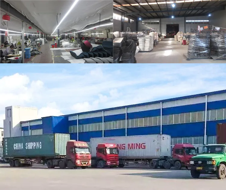 Gaming Chair Chaise Coiffure Chaise De Bureau Husk Blanc Butterfly Chair White Leather Chair Swivel