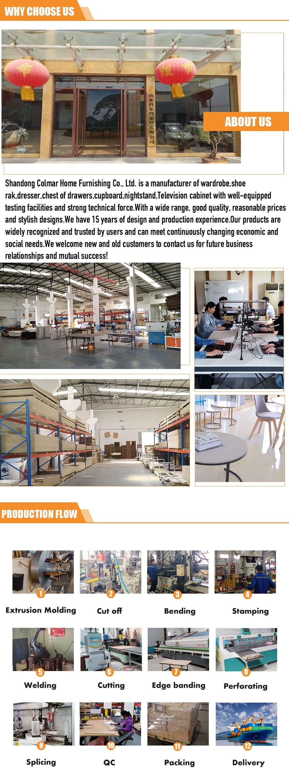 Hardware Fitting Furniture Gas Spring Movable Top Extendable Folding Square Coffee Table Into Dining Table Hardware Mechanism