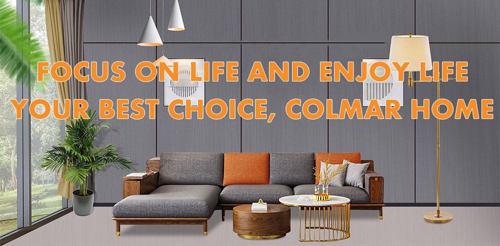 Hardware Fitting Furniture Gas Spring Movable Top Extendable Folding Square Coffee Table Into Dining Table Hardware Mechanism