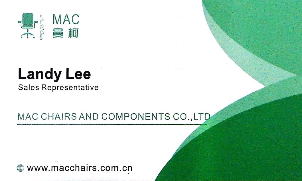 High Back Swivel Comfort Lift Fashion Ergonomic Full Mesh Chairs