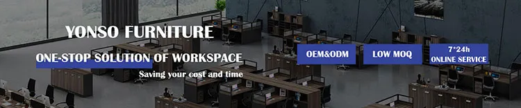 High End Swivel Office Chair Without Headrest