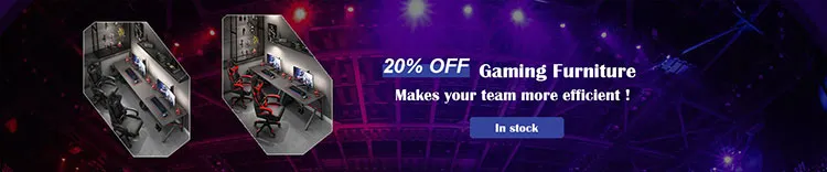 High End Swivel Office Chair Without Headrest