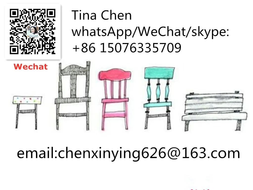High Quality China Back Breathable Outdoor Restaurant Dining Chair Modern Design Colorful Dining Stackable Plastic Chairs