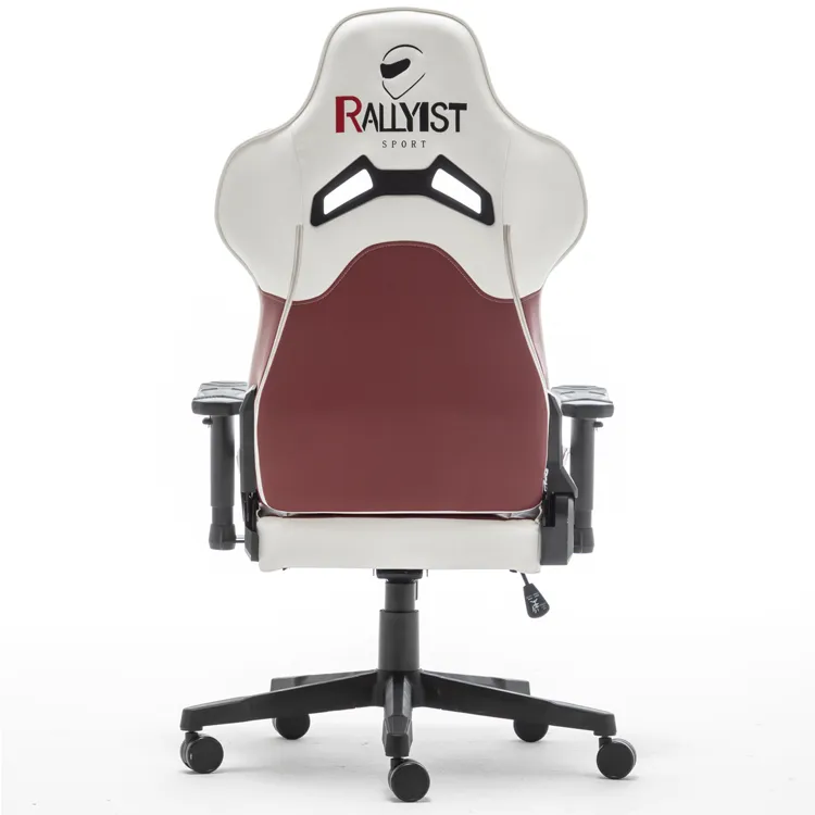 High Quality Gamer Chair Racing Gaming Chair Anda Seat Kaiser