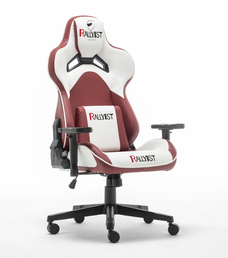 High Quality Gamer Chair Racing Gaming Chair Anda Seat Kaiser