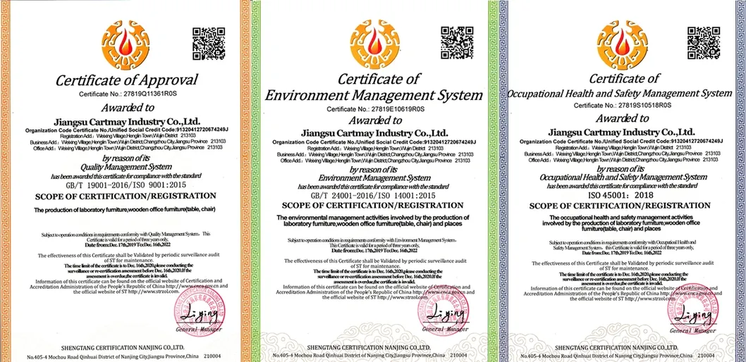 High Quality Modern Small Ergonomic Workstation Simple Style Writing Sturdy Study Computer Desk with Metal Frame for Small Spaces Home Office/