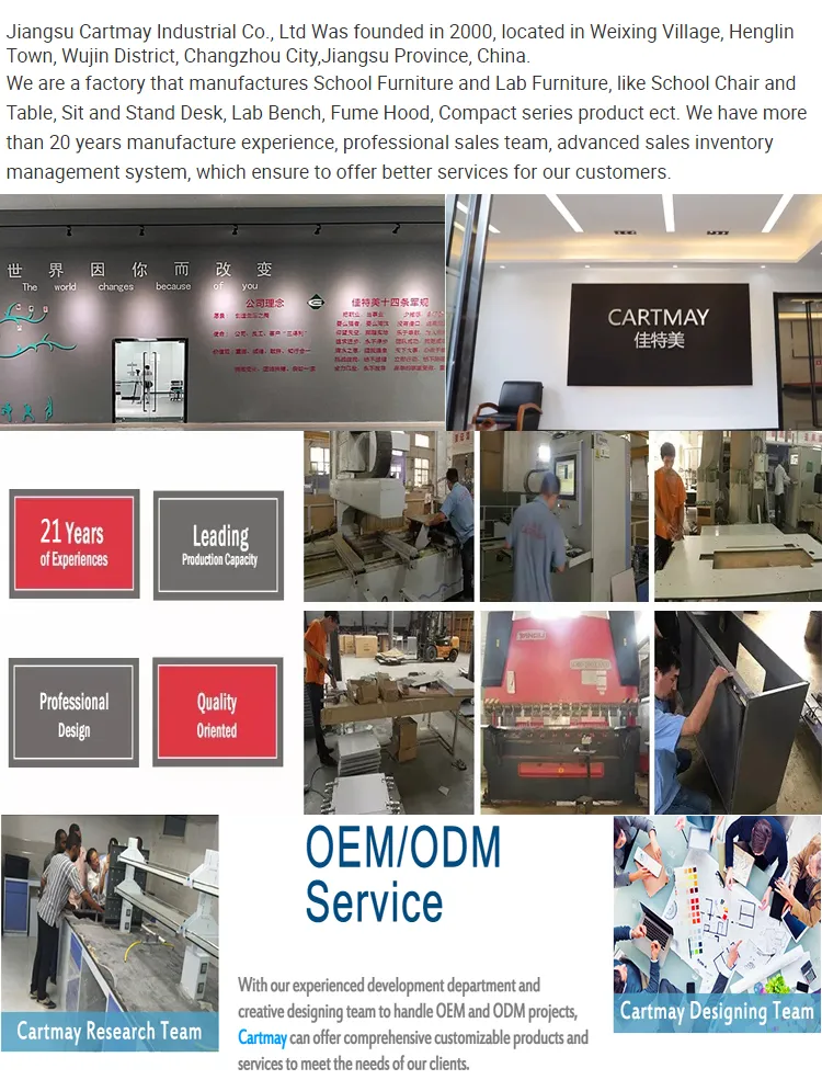 High Quality Modern Small Ergonomic Workstation Simple Style Writing Sturdy Study Computer Desk with Metal Frame for Small Spaces Home Office/