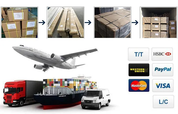 High Quality Modern Small Ergonomic Workstation Simple Style Writing Sturdy Study Computer Desk with Metal Frame for Small Spaces Home Office/