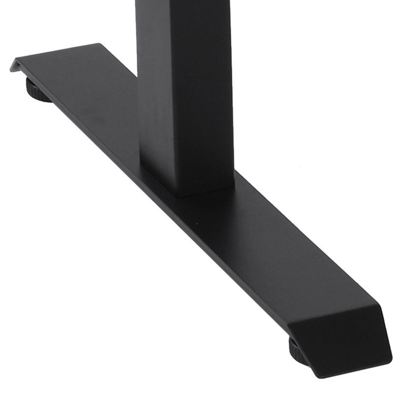 High Reputation Cheap UL Certificated Height Adjustable Desk