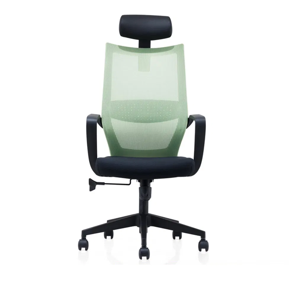 High-Tech Comfortable Executive Swivel Ergonomic Office Chair for All Big Project