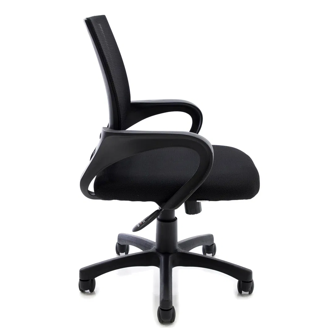 Home Office Chair Ergonomic Desk Chair Mesh Computer Chair with Lumbar Support