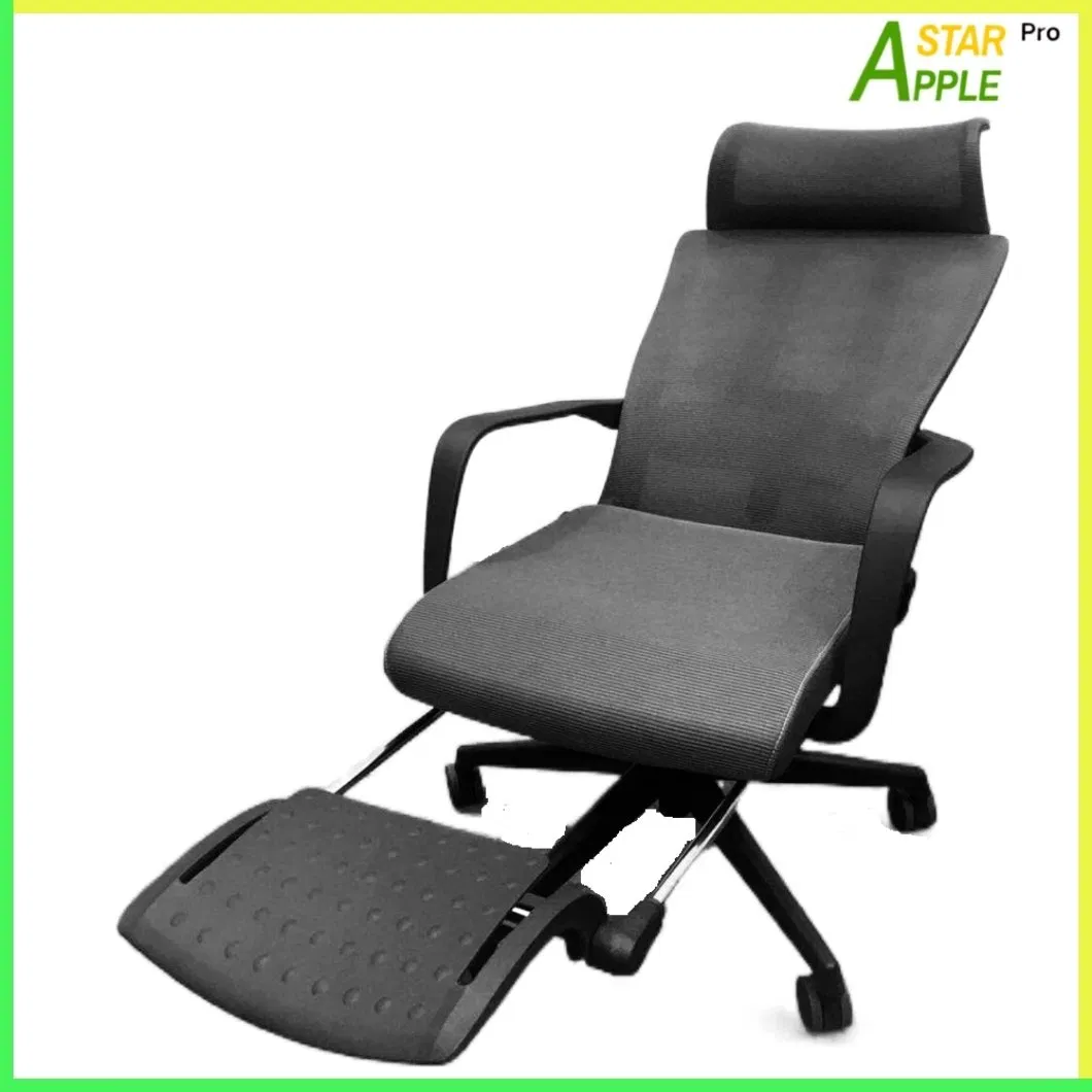 Home Office Furniture as- D2126 Modern Executive Plastic Boss Gaming Chair
