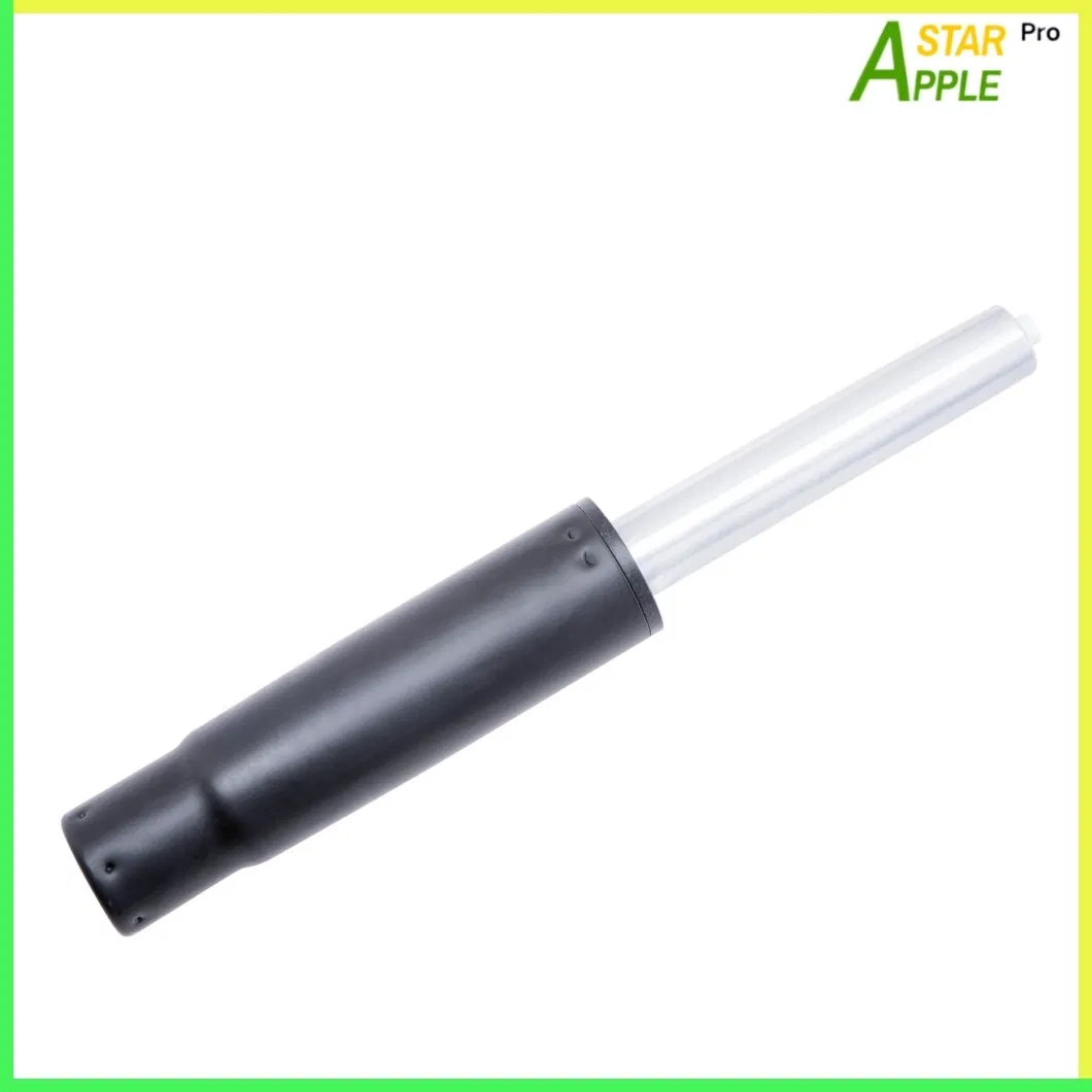 Home Office Furniture as-D2126 Modern Executive Plastic Boss Gaming Chair