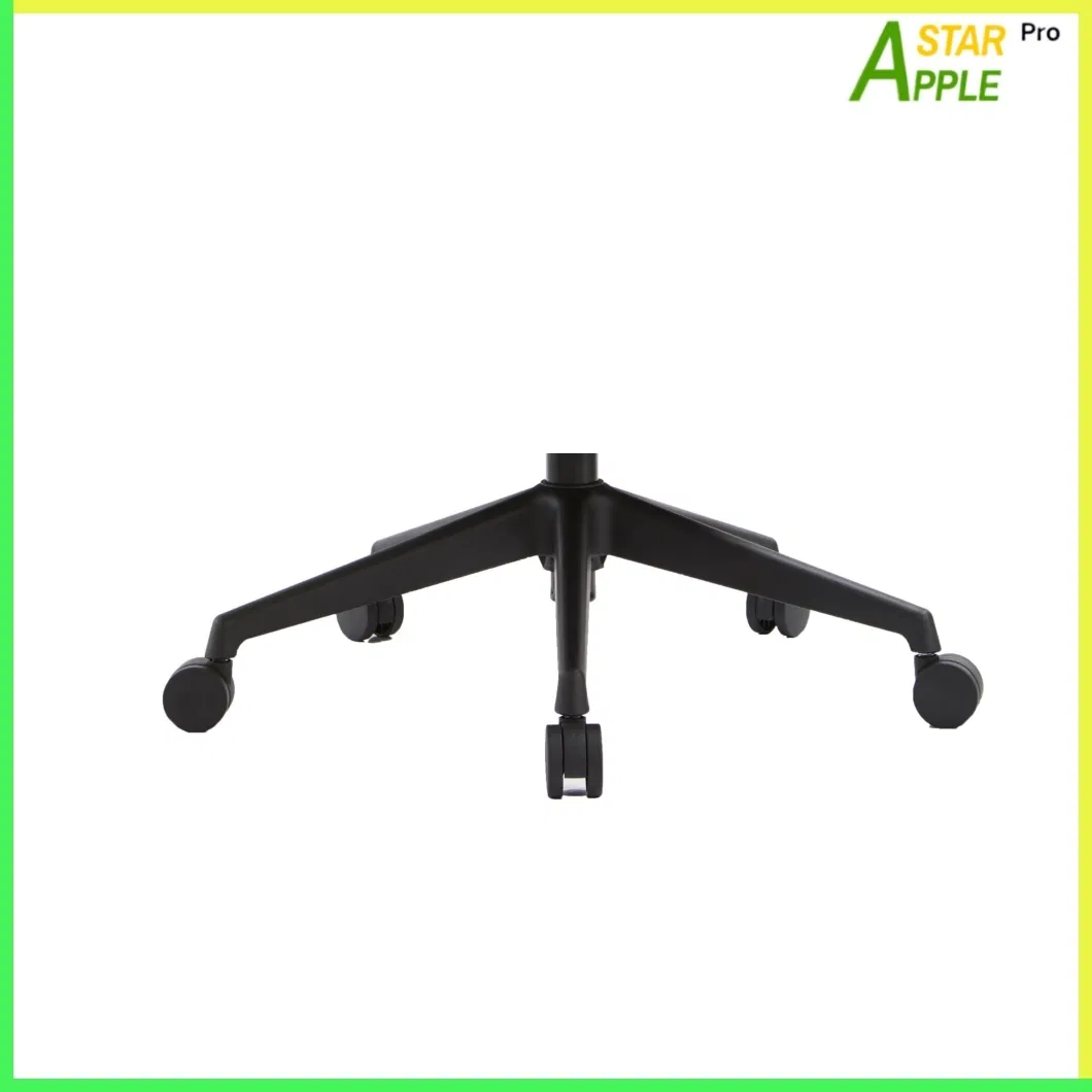 Hot Product Home Office Furniture as-D2126 Executive Boss Plastic Chair