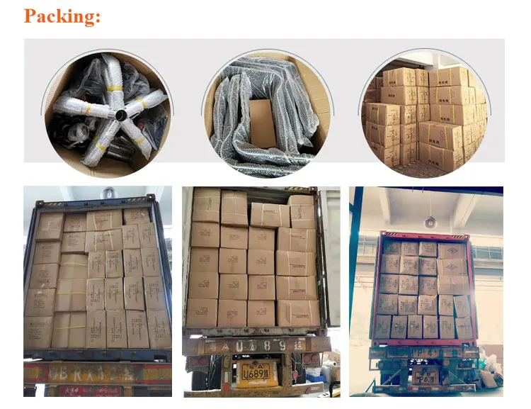 Hot Sale Direct Sale Mesh Task Chair Swivel Office Chair