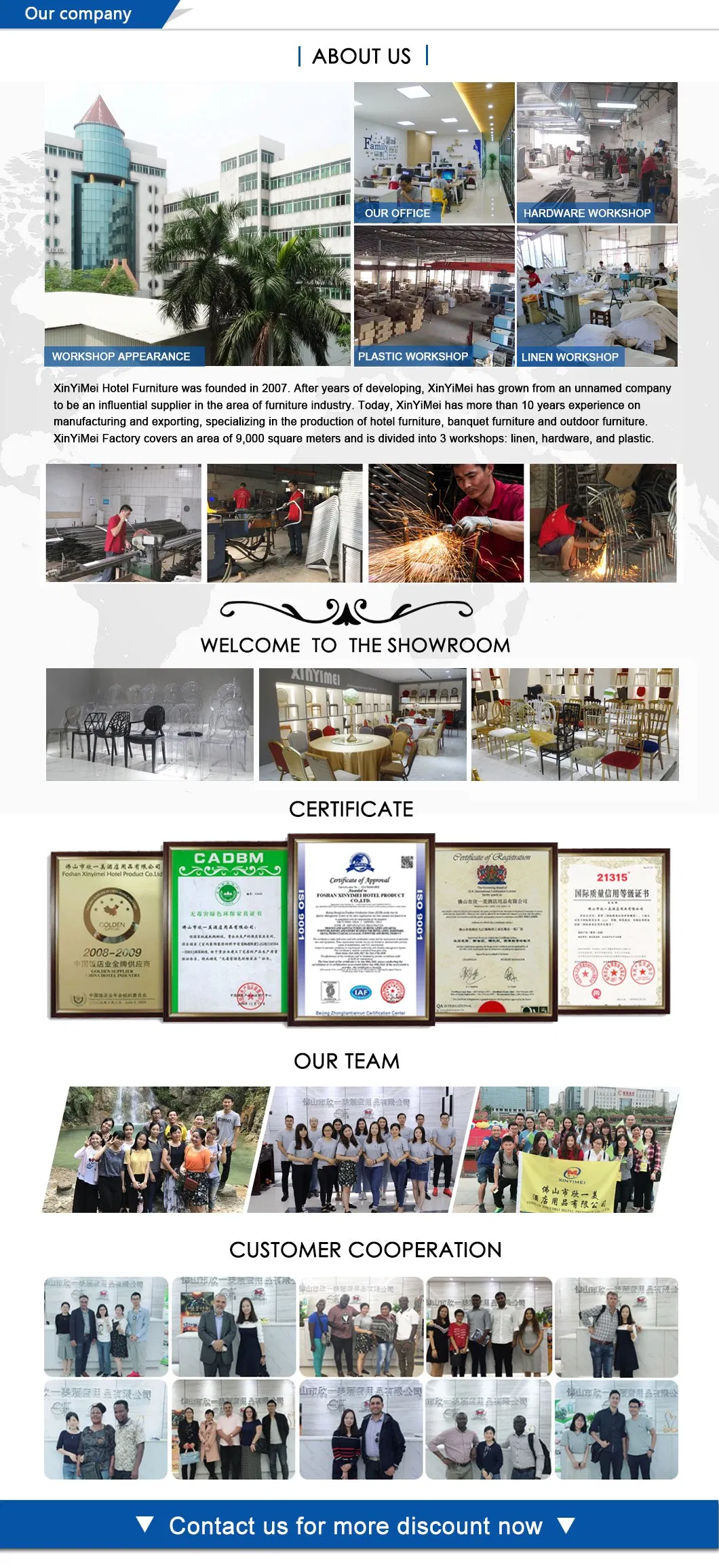 Hot Sale Strong Islam Mosque Muslim Pray Chair