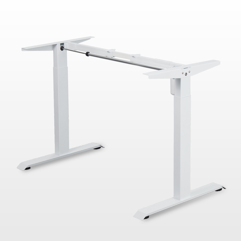 Hot Selling Advanced No Retail Electric Standing Desk for Sale